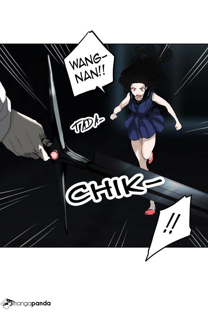 Tower of God, Chapter 264 image 54